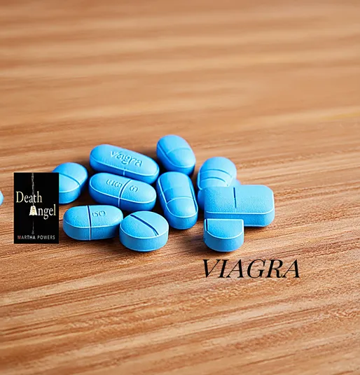 Viagra generico vendita in farmacia